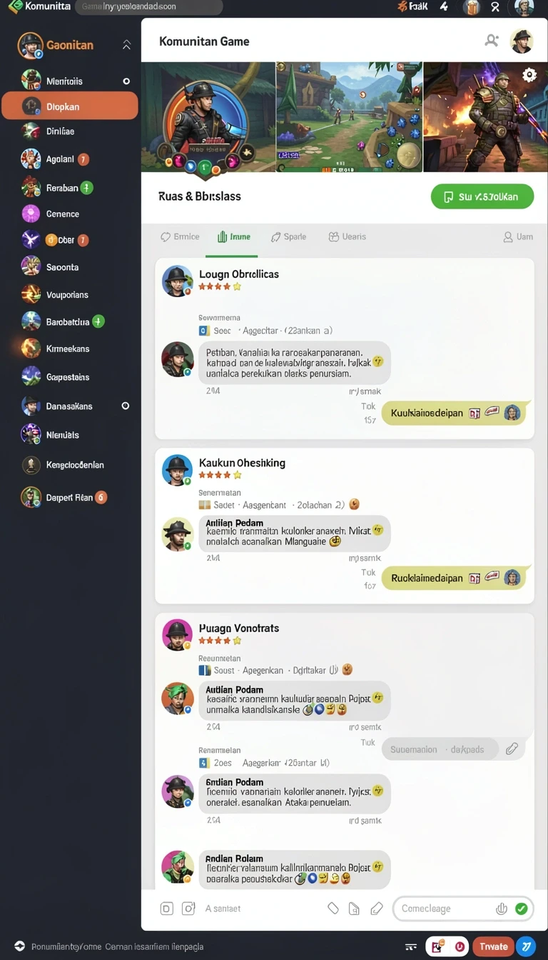 Screenshot rt99 nomor 2