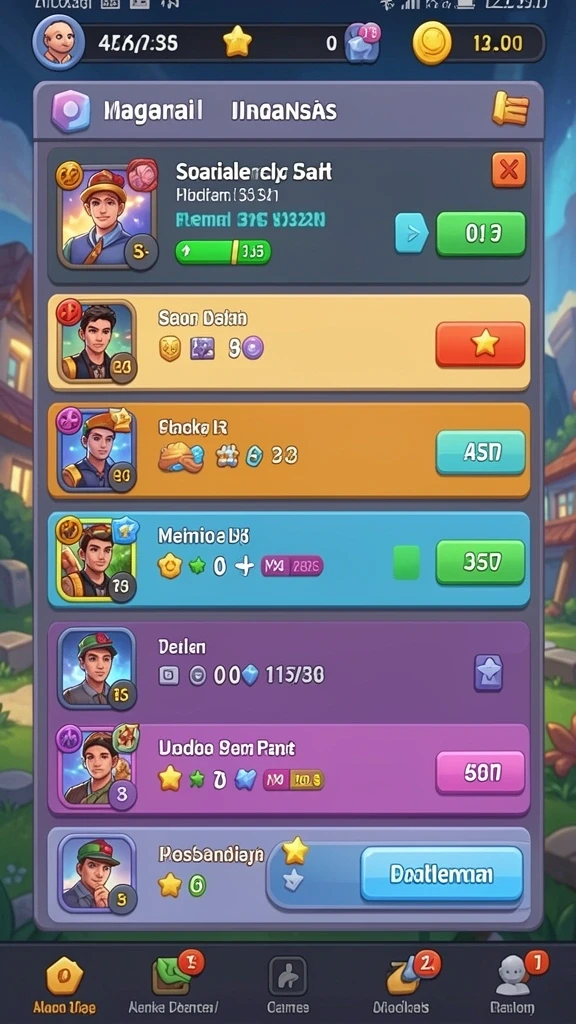 Screenshot rumahtoto nomor 2