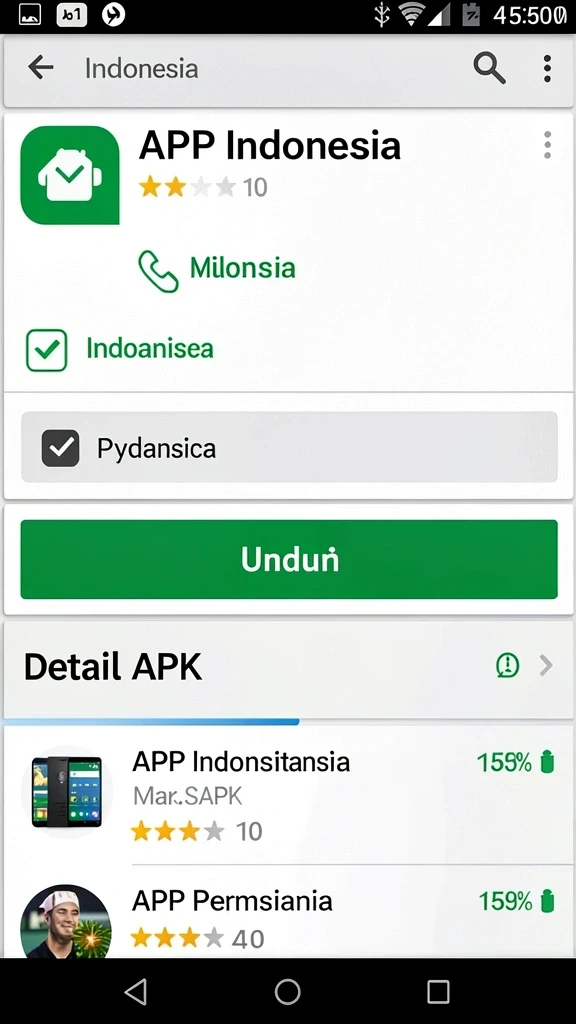 Screenshot rusa33 nomor 1