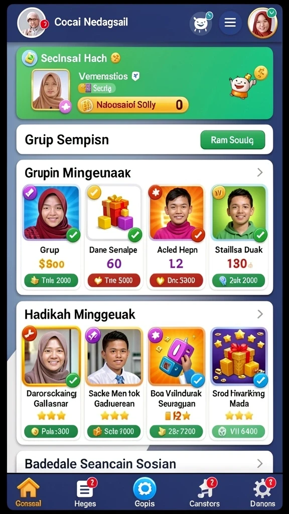 Screenshot rusa33 nomor 3