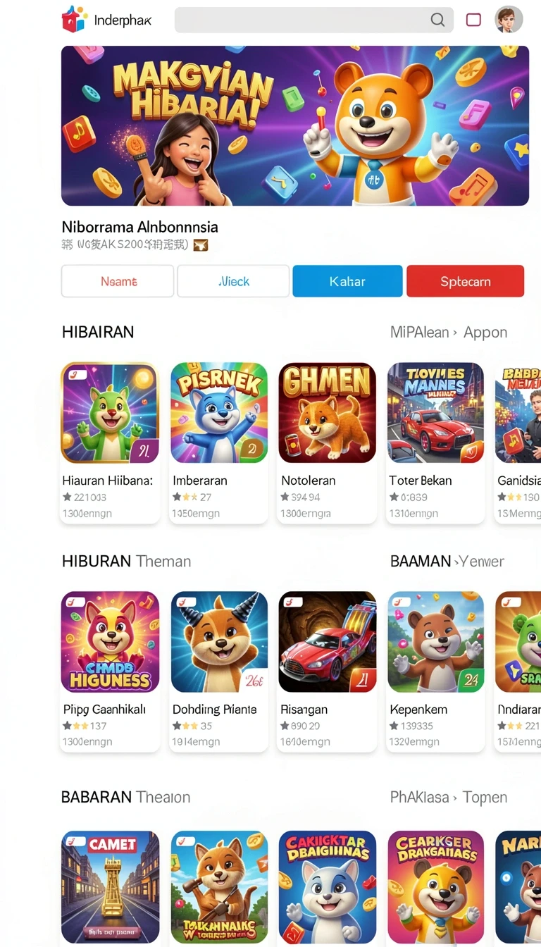 Screenshot rvip2 nomor 1