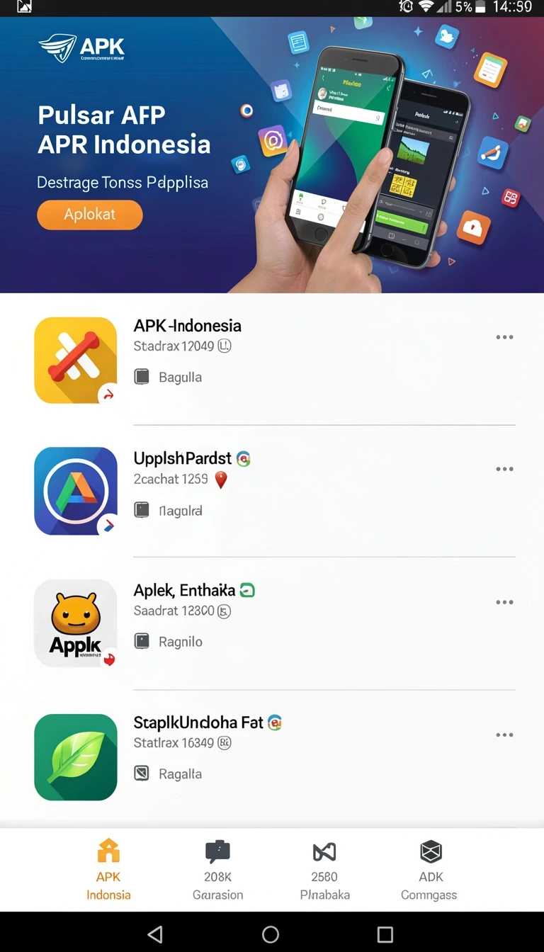 Screenshot s9s9 nomor 1