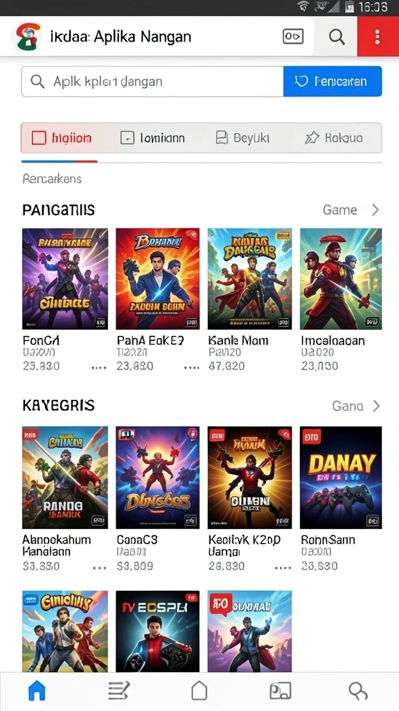 Screenshot sengtoto nomor 1