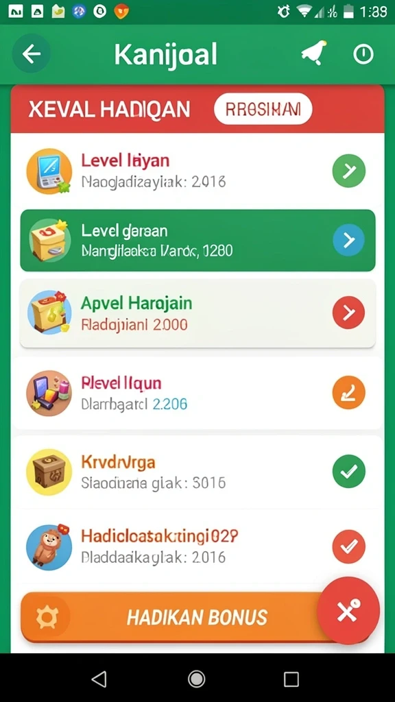 Screenshot sengtoto nomor 2