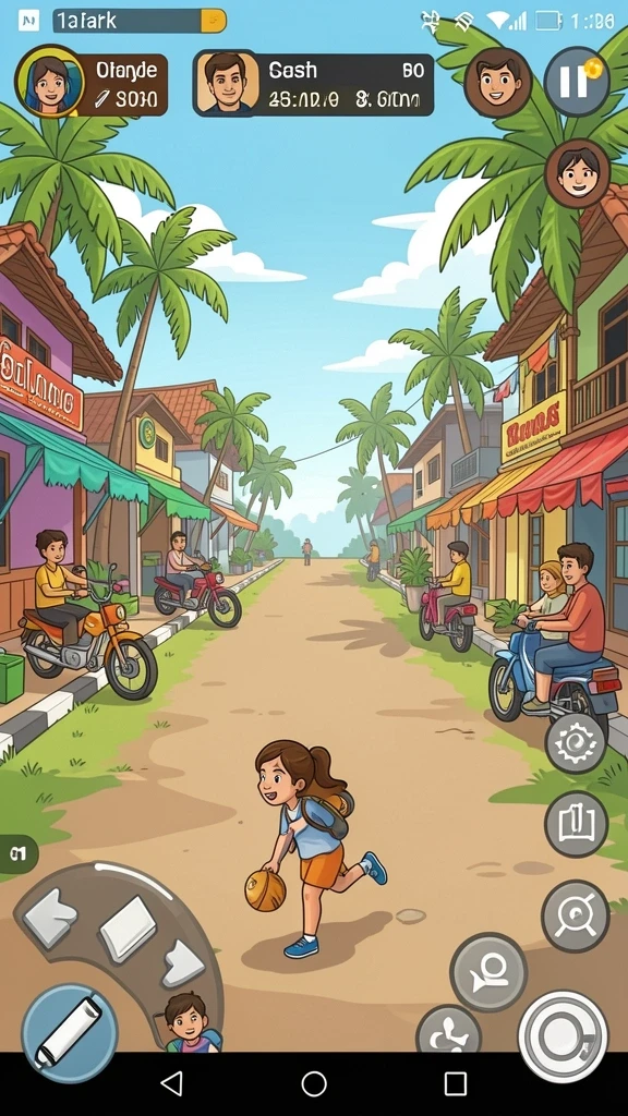 Screenshot sengtoto nomor 3