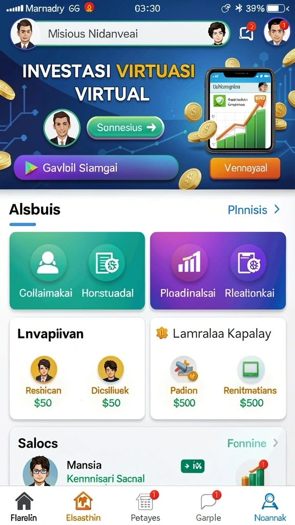 Screenshot sia777 nomor 1