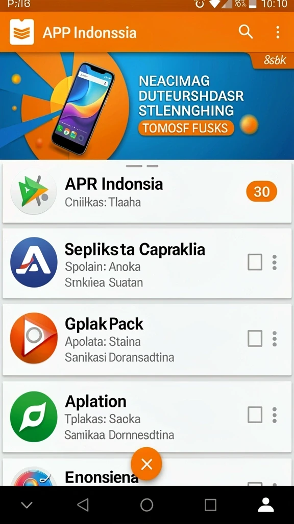 Screenshot sia777 nomor 2