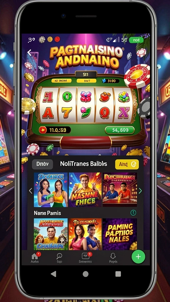 Screenshot sia777 nomor 3