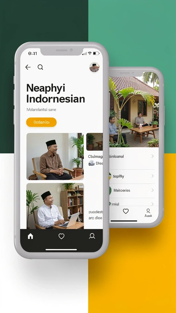 Screenshot sl888 nomor 2
