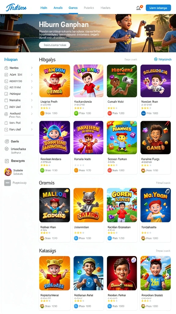 Screenshot slot39 nomor 2