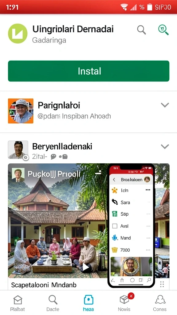 Screenshot slot8808 nomor 2