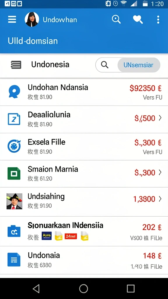 Screenshot slot8808 nomor 3