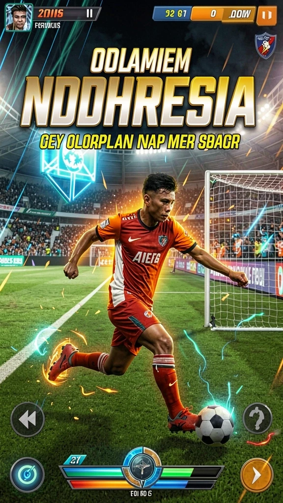Screenshot sobatgaming nomor 1
