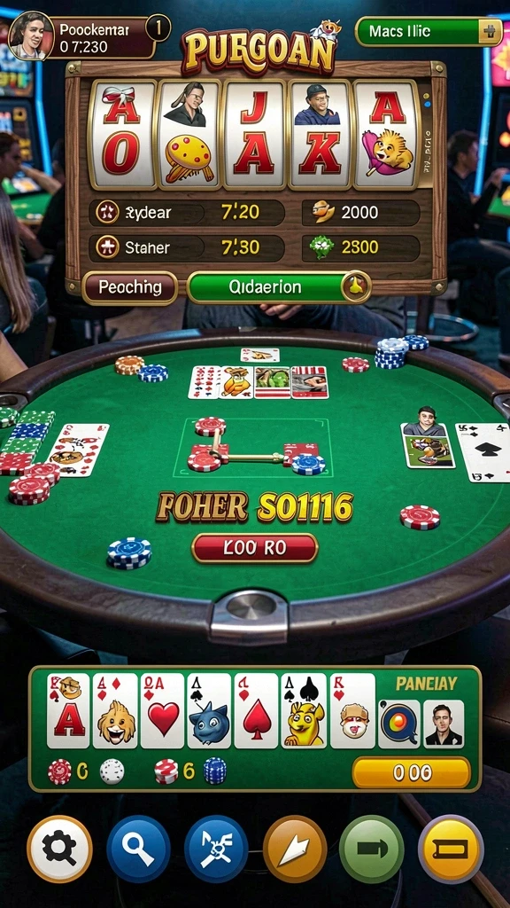 Screenshot sobatgaming nomor 3