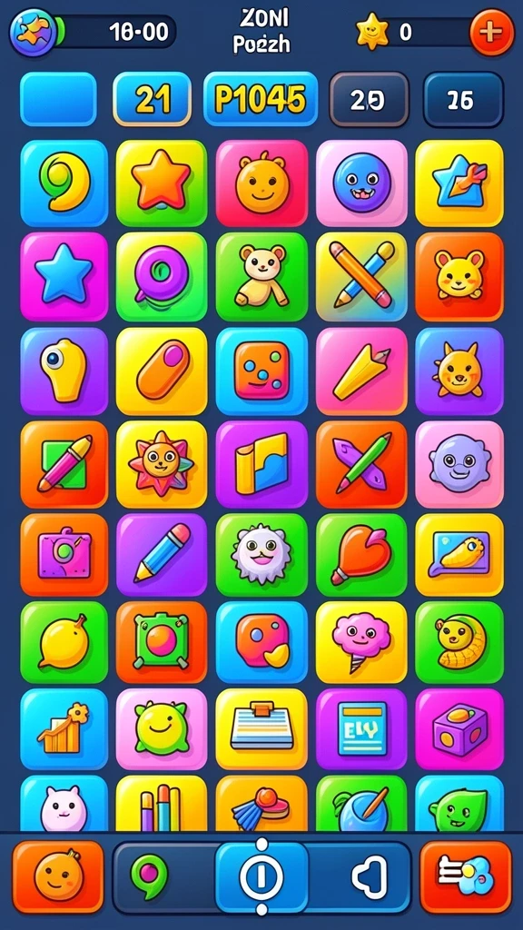 Screenshot spbu77 nomor 2