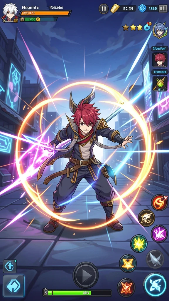Screenshot spin707 nomor 1