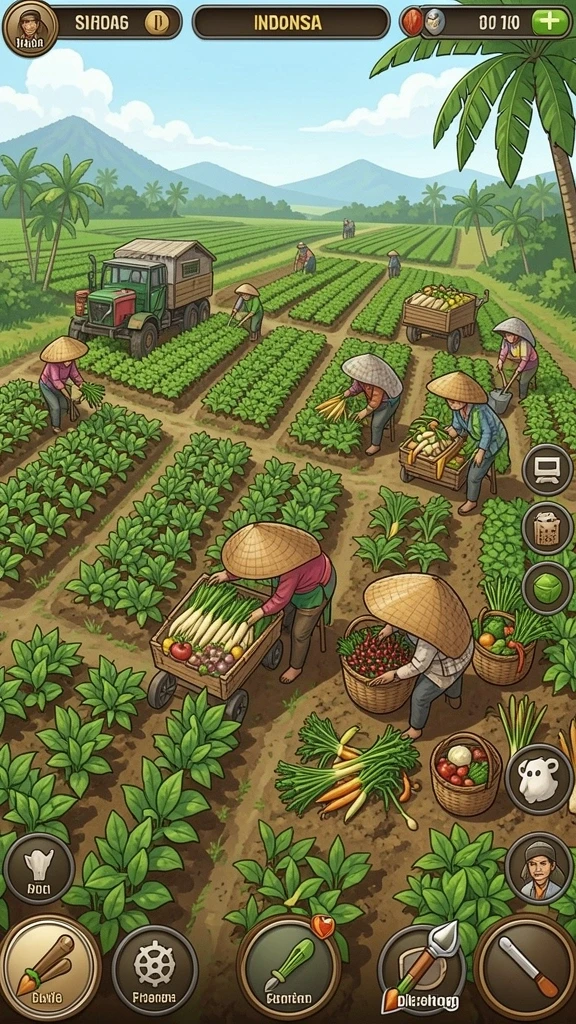 Screenshot spin707 nomor 2