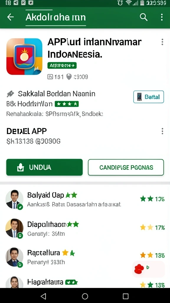 Screenshot spinbet nomor 1