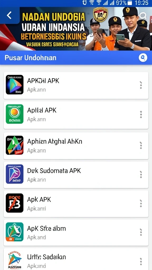 Screenshot spinbet nomor 2