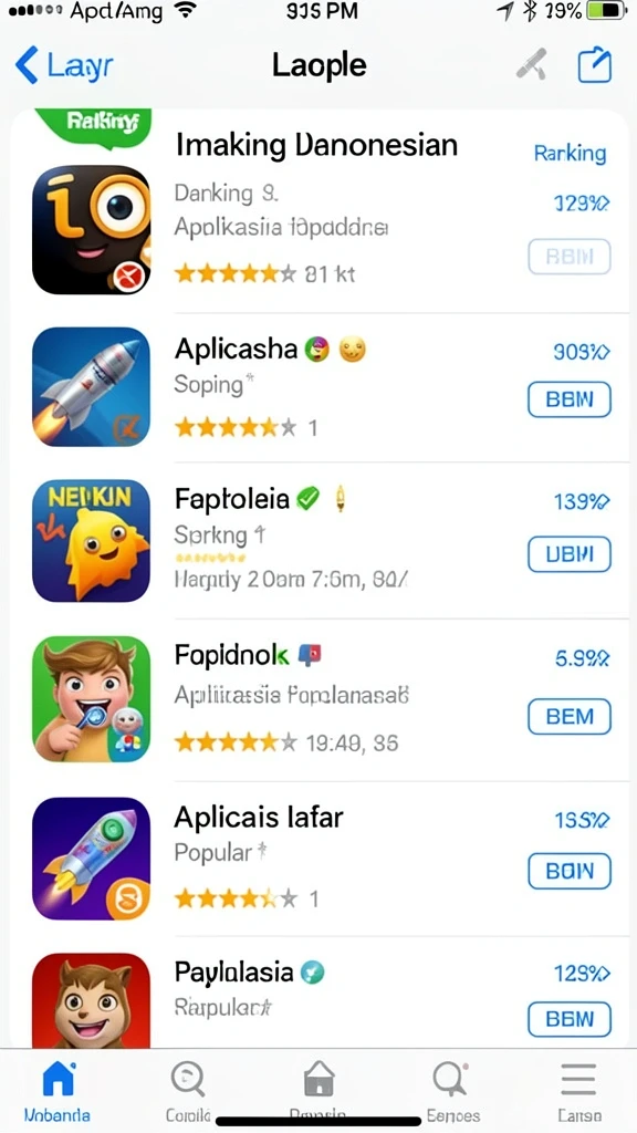 Screenshot spingila nomor 1