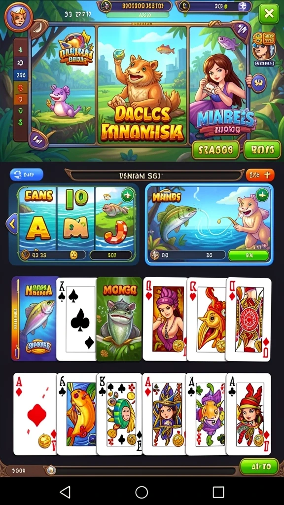 Screenshot spinharta nomor 1