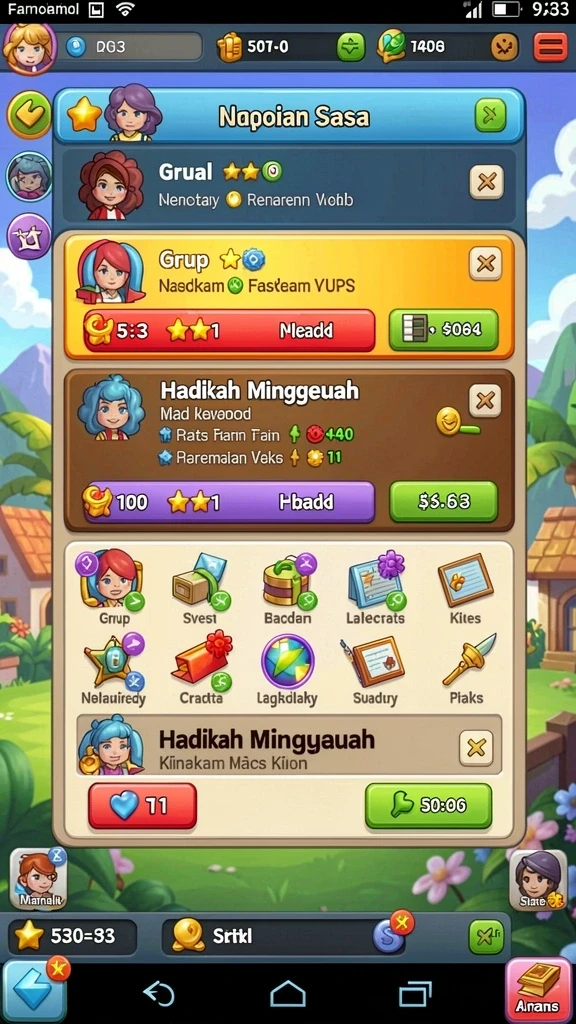 Screenshot subur88 nomor 3