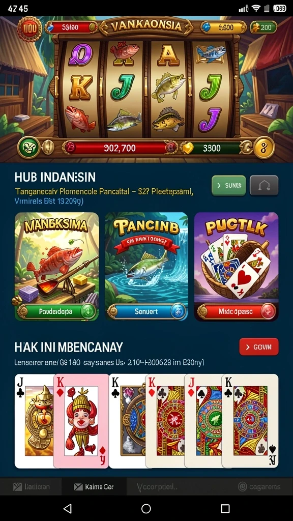 Screenshot suhu777 nomor 2