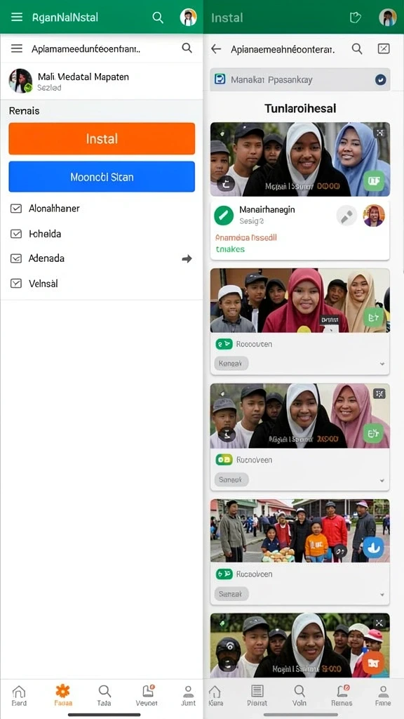 Screenshot suhu777 nomor 3