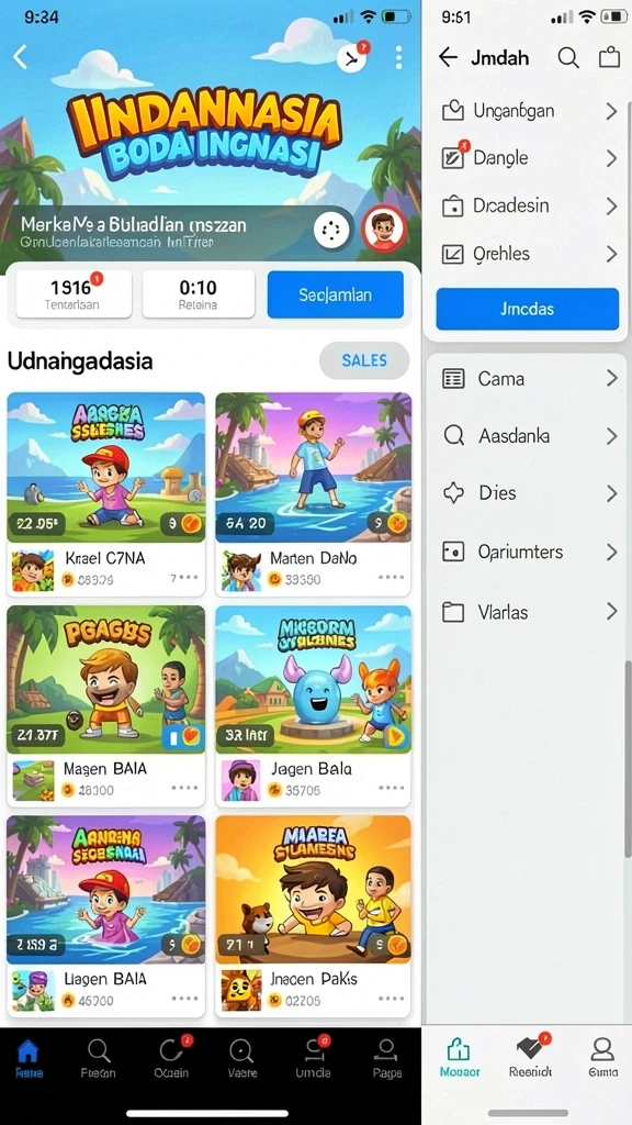 Screenshot superhoki nomor 3