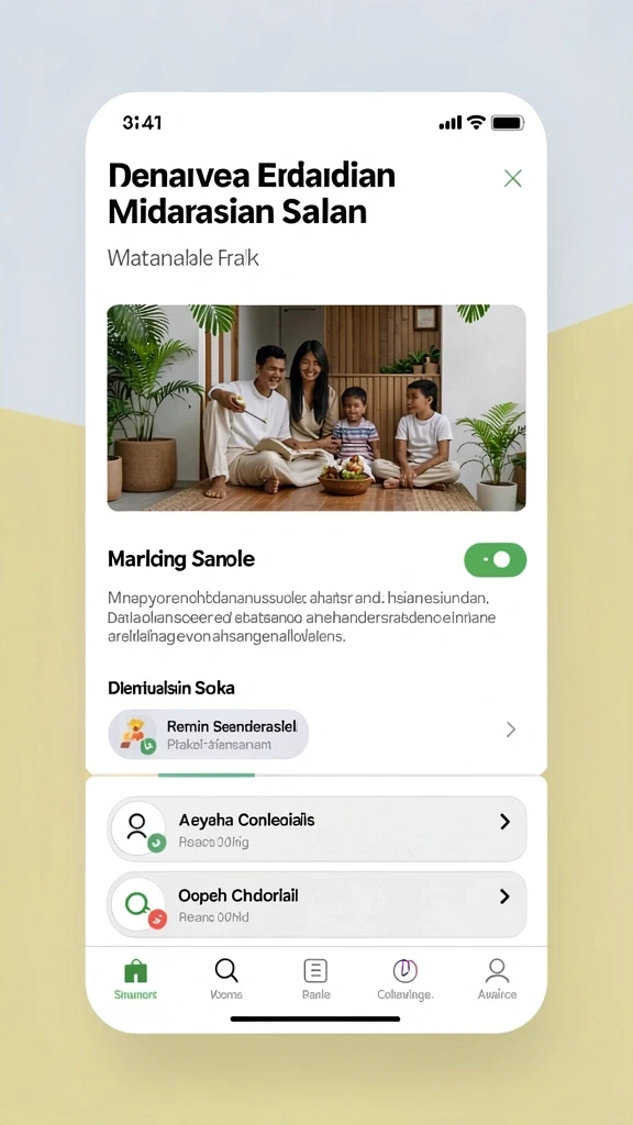 Screenshot surgavip nomor 1