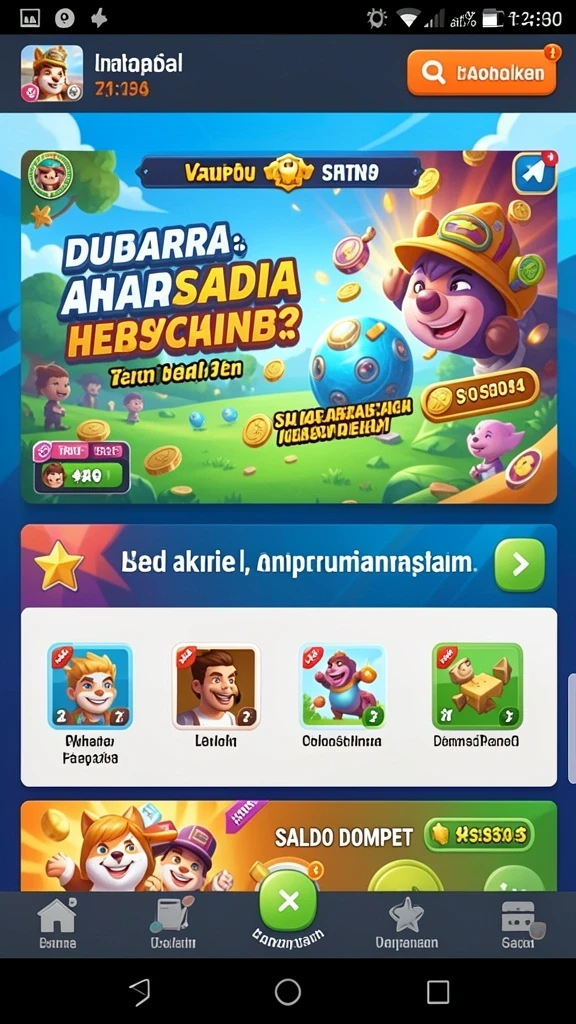 Screenshot svipsidn nomor 1