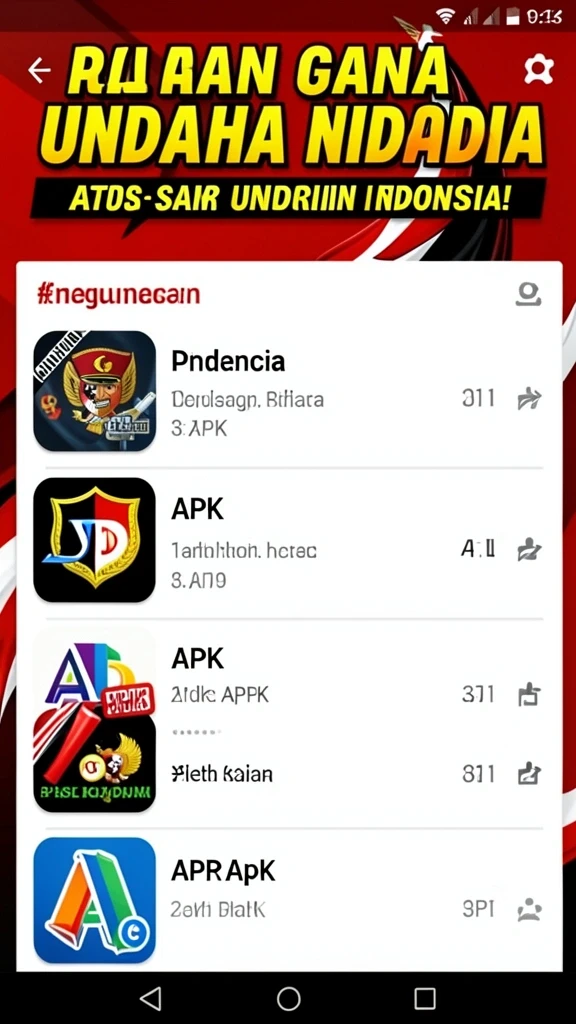 Screenshot svipsidn nomor 2