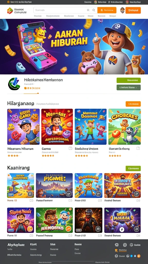 Screenshot tempur99 nomor 2