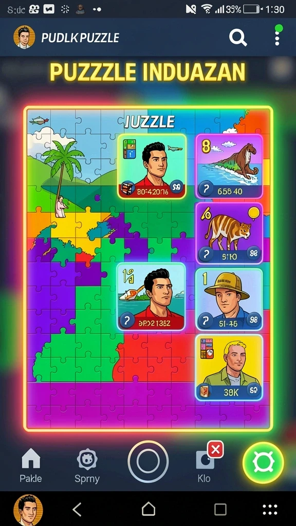 Screenshot tigerjp88 nomor 2