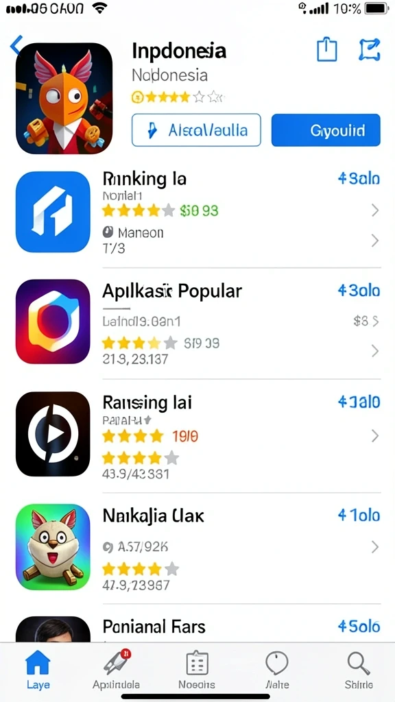 Screenshot to288 nomor 2