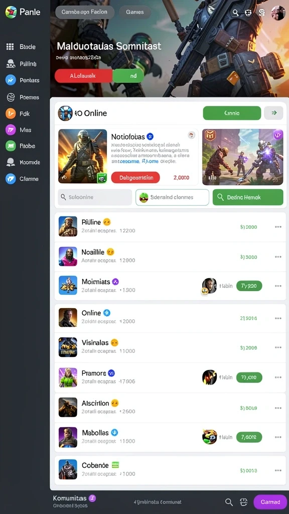 Screenshot tongwd nomor 3