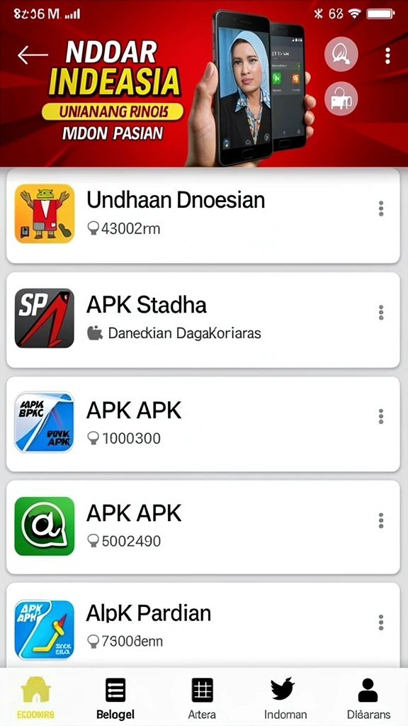 Screenshot toto99 nomor 1