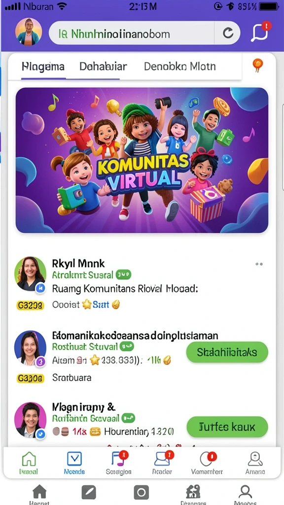 Screenshot tt789 nomor 3