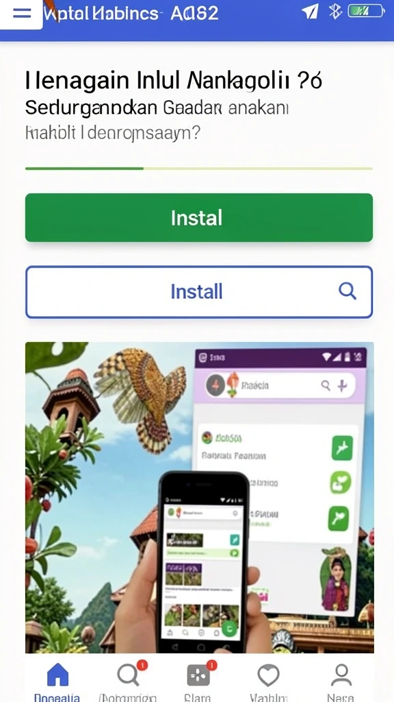Screenshot tya777 nomor 3