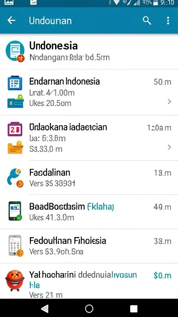 Screenshot ufo777 nomor 3