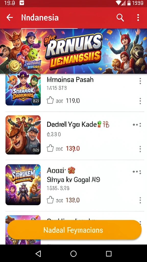 Screenshot ular288 nomor 3