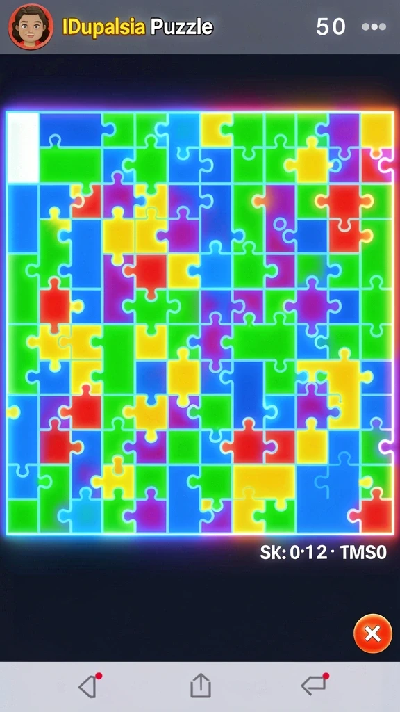 Screenshot ut77 nomor 3