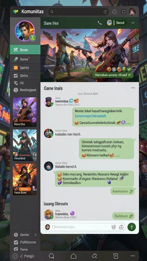 Screenshot v07 nomor 3