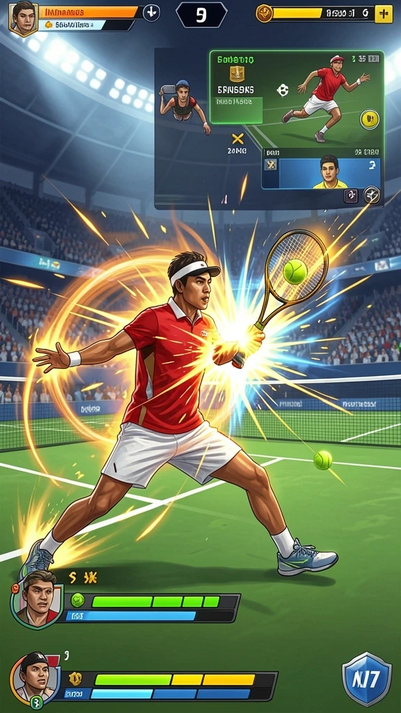 Screenshot v87 nomor 2