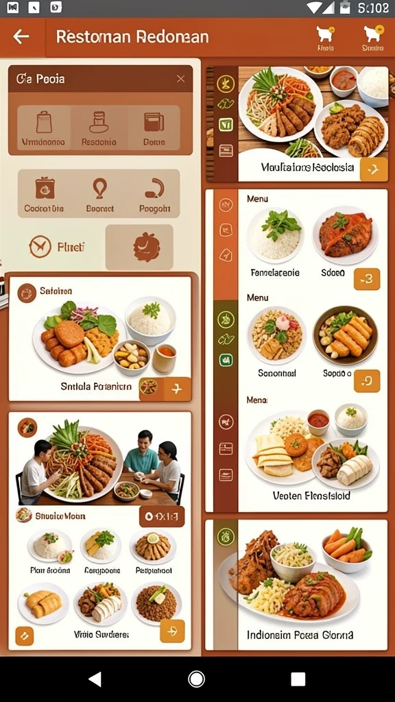 Screenshot v87 nomor 3