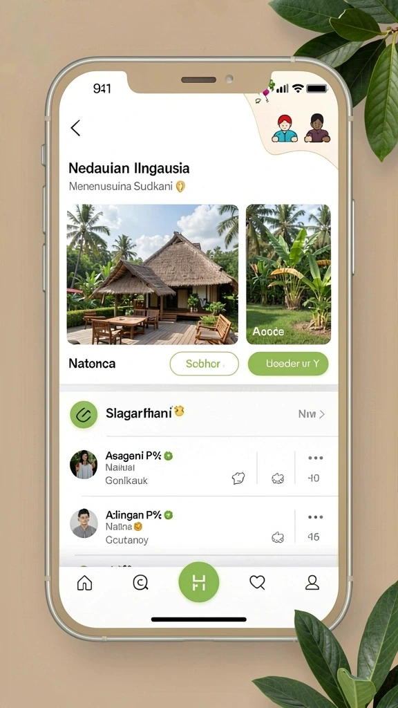 Screenshot v98 nomor 1
