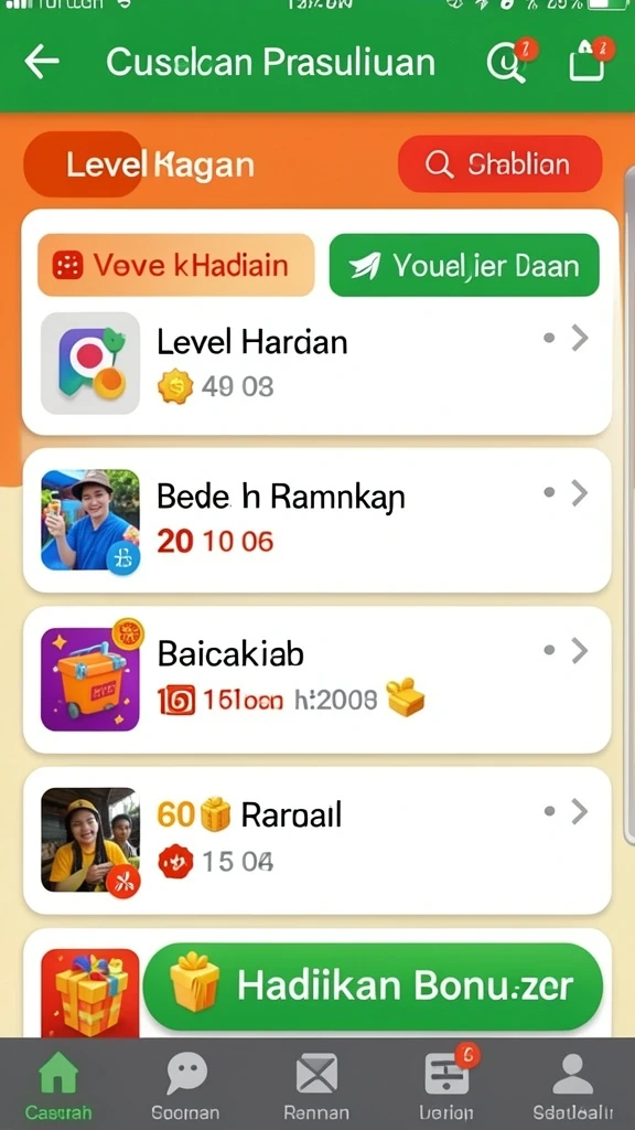 Screenshot vip805 nomor 2
