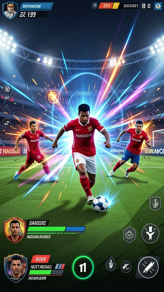 Screenshot vip805 nomor 3
