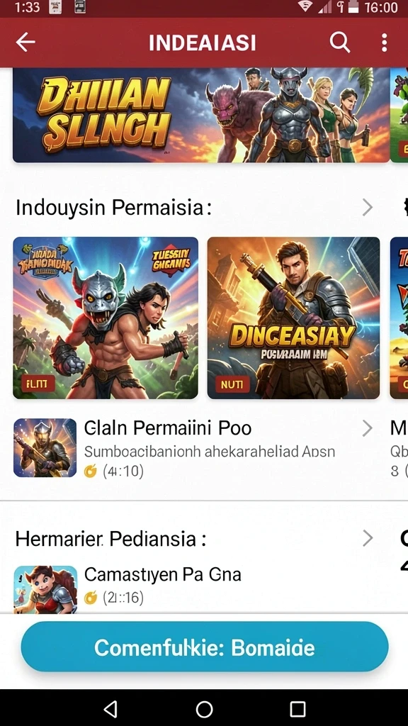 Screenshot vt38 nomor 2