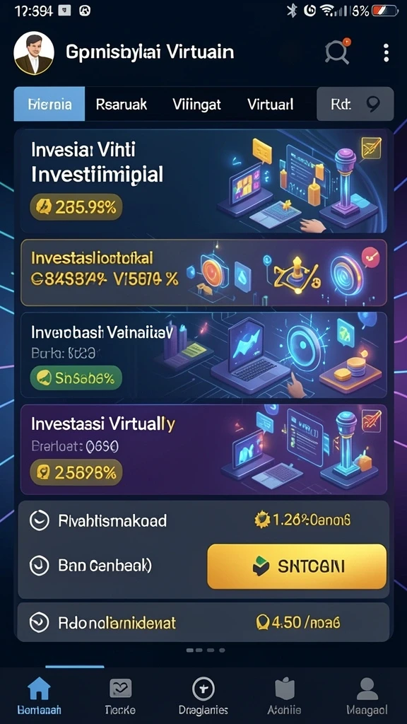 Screenshot vw108 nomor 1